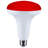 Starfish 12 Watt LED BR40 2700K-5000K RGBTW Medium Base 120 Volt