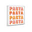 Pasta-2115377736-2115377781
