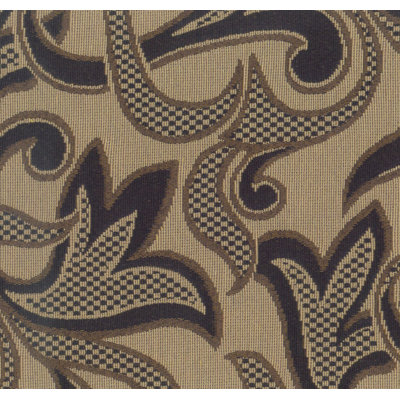 Fauteuil Papasan Arwaa