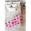 Amy Sia Throw Blanket-21782383
