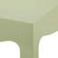 Jacqui Tea Table-2021702752