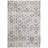 Purnell Performance Damask Rug-793165579