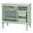 Elegant 36'' Bathroom Vanity With Ceramic Sink-1945360683