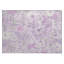 Tapis lavande intérieur / extérieur lavable à la machine Claudian ACN1509-109535032