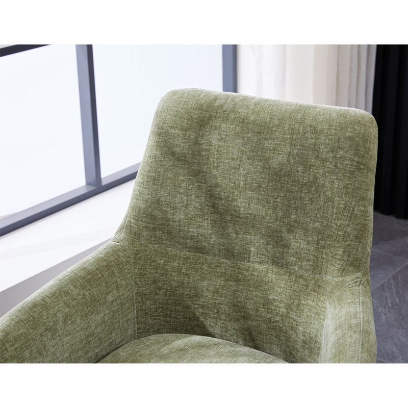 Upholstered Dining Chair