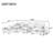 Modern Large L-Shape Feather Filled Sectional Sofa Modern Sofa Comfy Couch Living Room Sofa-772878461