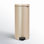 Brabantia Newicon 8gal Step-On Trash Can