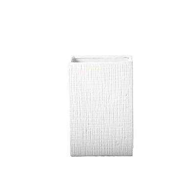Mikalla Ceramic / Porcelain Table Vase