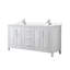 Daria 72'' W Vanity-404145332-404145329-404125683