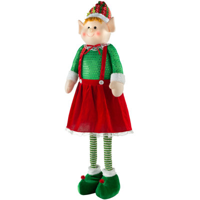 Christmas Figurines & Collectibles