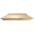 Tableboards Maple Wood Reversible Pastry Board