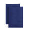 Ready-to-Bed Pillow Case-925596805-925596807