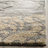 Chaffin Shag Performance Floral Rug-258572851