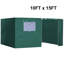 Mur latéral Moguel-78870087-78870090