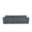 Corner Sofabed with Storage-575943822-575943808