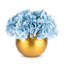Auden Realtouch Hydrangea Arrangement-1277432906