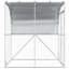 Chicken Coop-1404836285