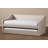 Esse Upholstered Daybed-21392579