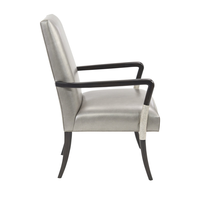 Savona Armchair