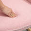 Nikia Rocking Chair-778903812