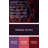 Abstract Figurative 74 Purple Canvas Wall Art-2087743050