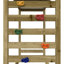 Galicia Freeport Park Swing Set with-344868857
