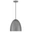 Luminaire suspendu Clover