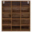 Shoe Cabinet-712279588