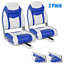 Daylen Fabric Padded Camping / Beach Folding Chair Folding Chair Set