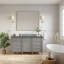 Meuble-lavabo simple 60 po Dussault-1707702920-1707702922-1689904731