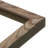 Arber Wood Picture Frame-10008195-10008197
