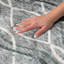 Tapis Dream Shag Waves ADS757, lavable à la machine, de qualité supérieure-1311487474-1311487486