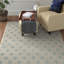 Tapis en laine touffeté à la main Cannen-1944769195
