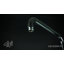 Bras de douche mural 12 po-20524783