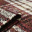 Chilhowee Wool Plaid Indoor Rug-121133440