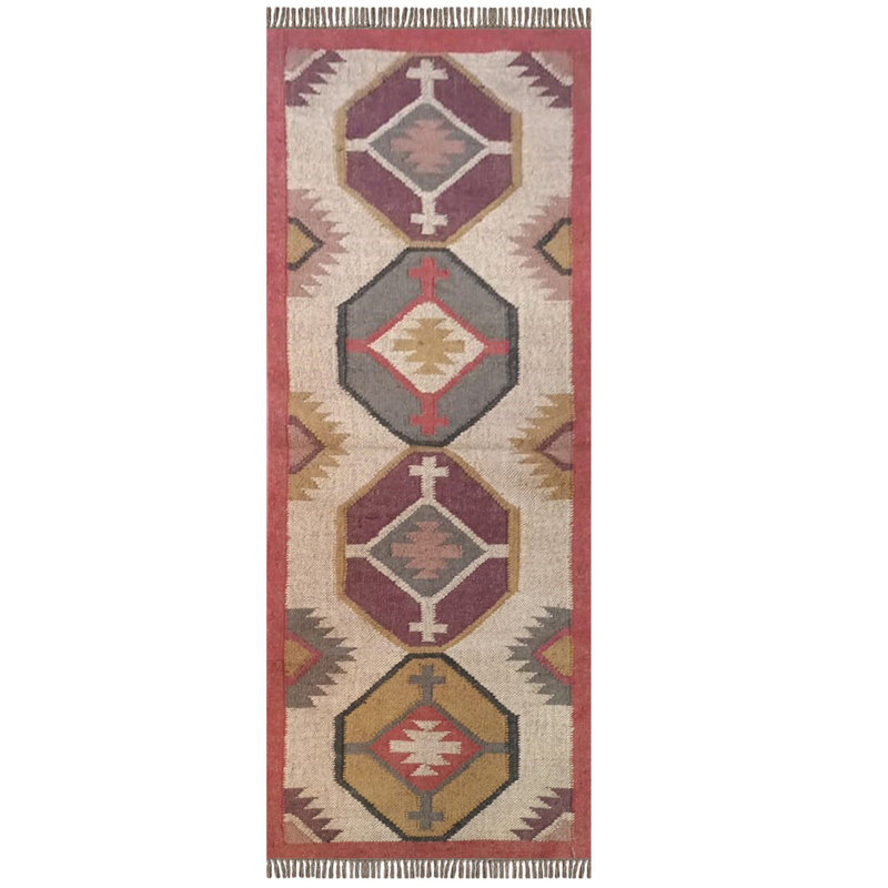 Laricka Rug