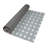 Dot Locked Non-Slip Outdoor Rug-73179959