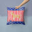 Coussin intérieur/extérieur Patriotic-1497389984