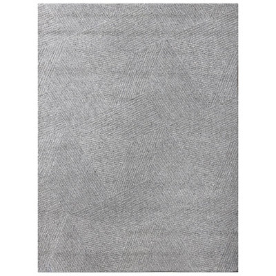 Tapis Marut Fendi