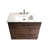 Walnut selected