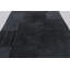 One-of-a-Kind 7'1"x10'1" Flatweave Area Rug