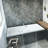 Sia® 66" x 36" Drop In Soaking Bathtub-11166719