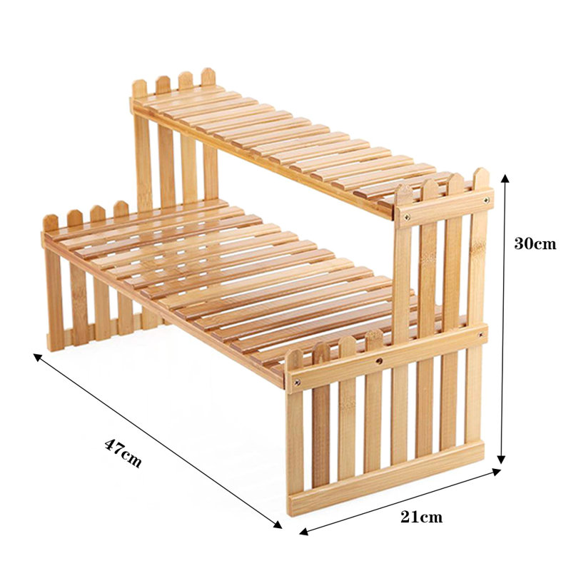 Plant Stand