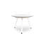 Anthea Coffee Table-774102584