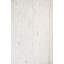 One-of-a-Kind 6' X 9' Area Rug