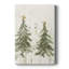 Art de Noël des Fêtes de Noël - galerie sur mesure Cavas-332401542
