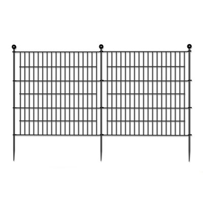 FXSGER Silver Metal Bracket