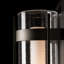 Torch Outdoor Flush Mount-1957447745-1974873653