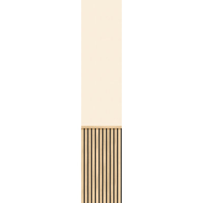 Wood Slat Texture