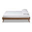 Lit plateforme Attalla-1300435582